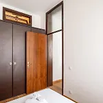 Padova Suite Isabella 500 Meters From The Duomo!