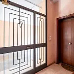 Padova Suite Isabella 500 Meters From The Duomo!