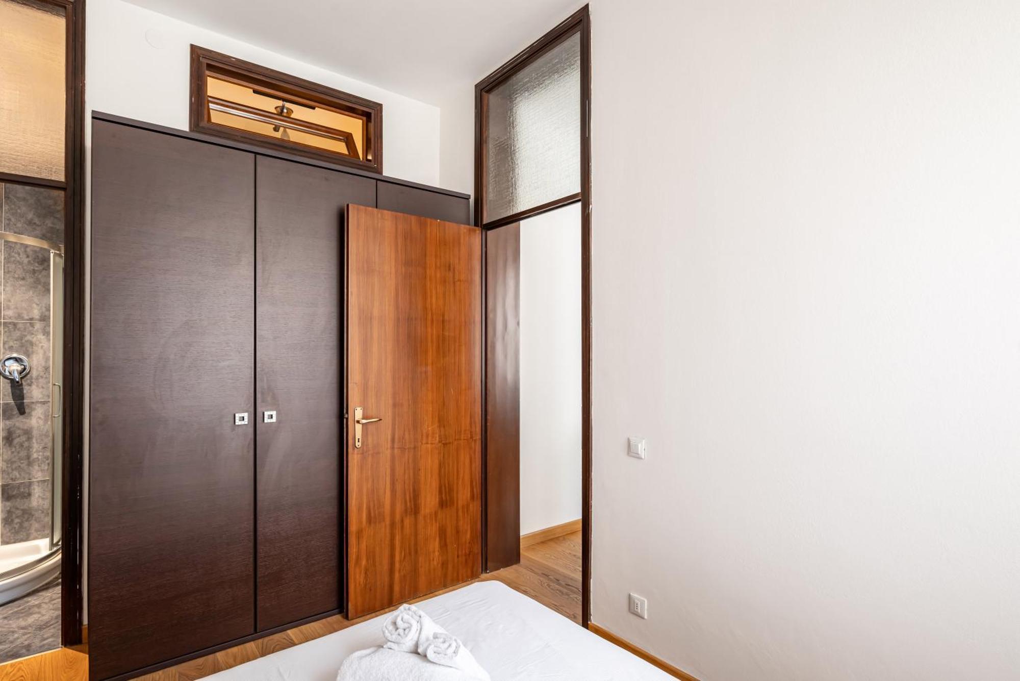 Appartamento Isabella 500 Meters From The Duomo! *