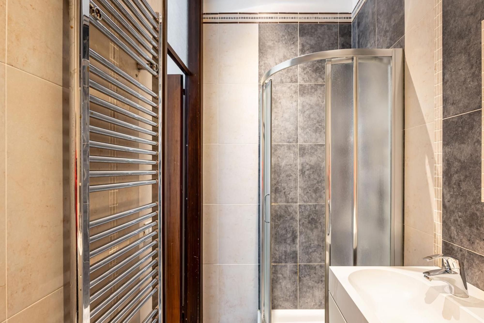 Isabella 500 Meters From The Duomo! Apartment