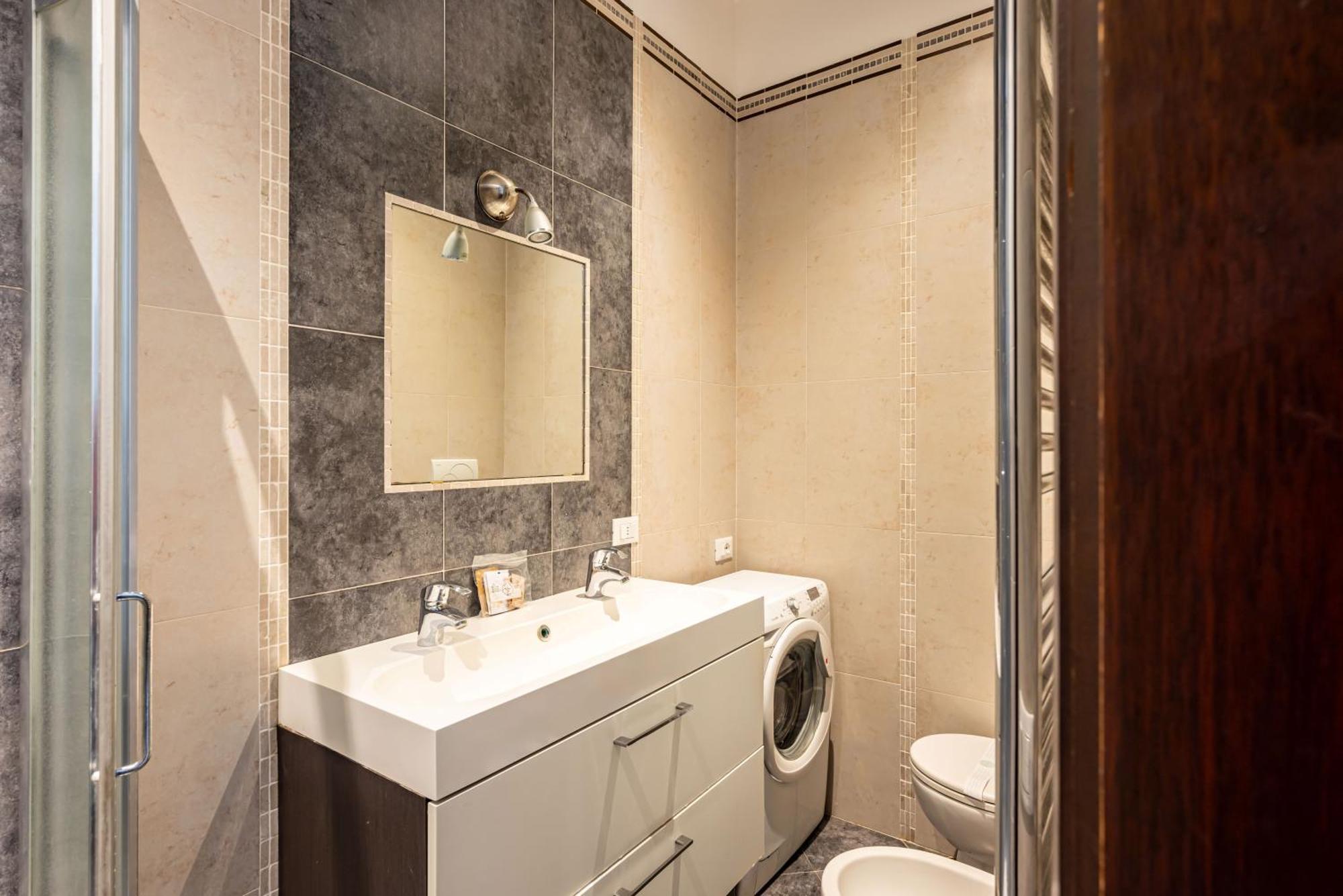 Appartamento Isabella 500 Meters From The Duomo! *